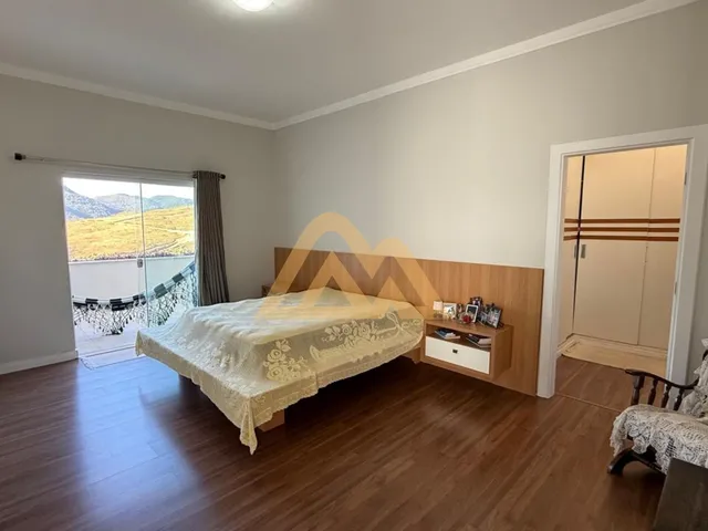 Imagem 13: CASA - POÇOS DE CALDAS