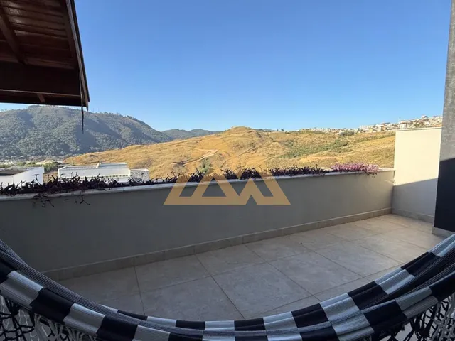 Imagem 3: CASA - POÇOS DE CALDAS
