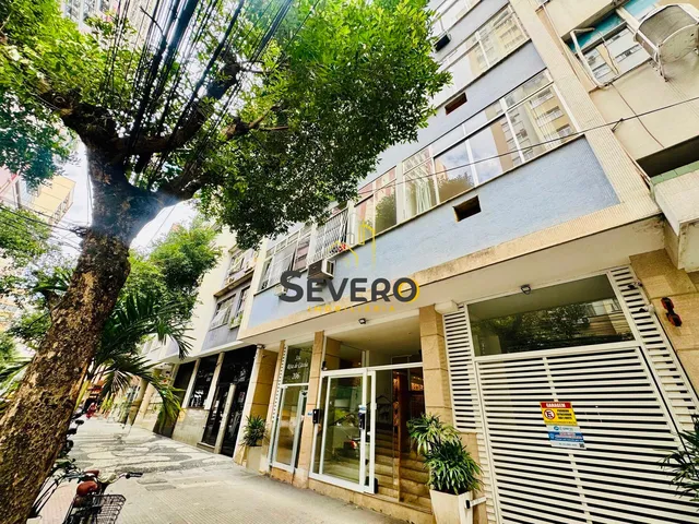 Imagem: Sta Rita de Cassia - Apartamento À Venda