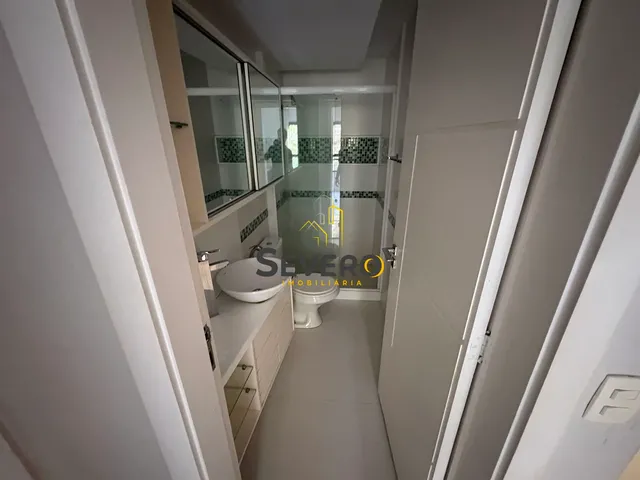 Imagem 14: Edifício Solar dos Torres - Apartamento 3 Quartos no Ingá - Solar dos Torres