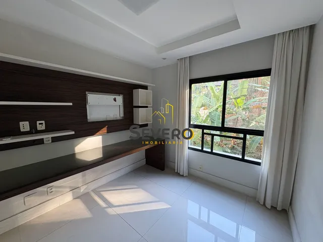 Imagem 8: Edifício Solar dos Torres - Apartamento 3 Quartos no Ingá - Solar dos Torres