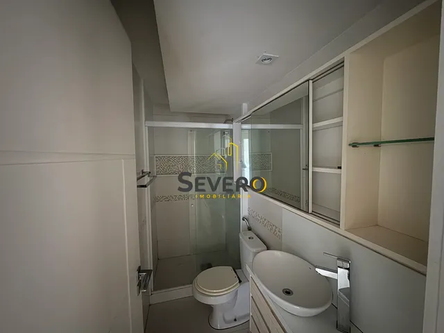 Imagem 10: Edifício Solar dos Torres - Apartamento 3 Quartos no Ingá - Solar dos Torres
