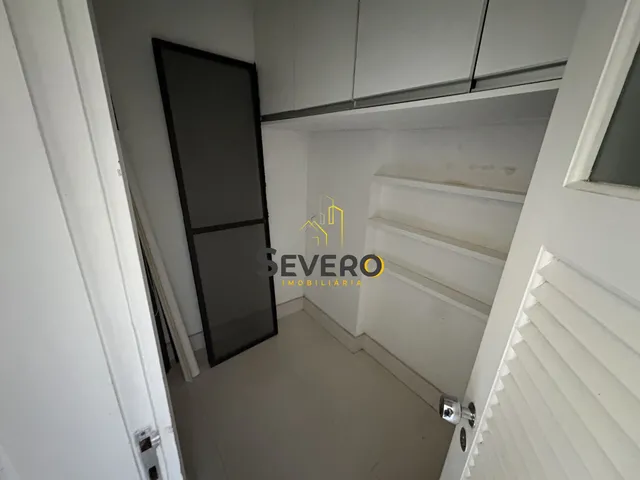 Imagem 16: Edifício Solar dos Torres - Apartamento 3 Quartos no Ingá - Solar dos Torres