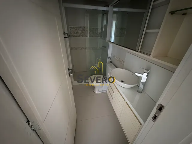 Imagem 15: Edifício Solar dos Torres - Apartamento 3 Quartos no Ingá - Solar dos Torres