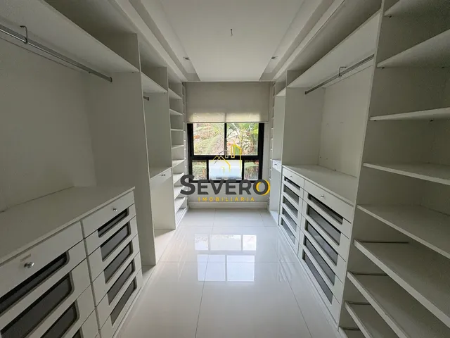 Imagem 4: Edifício Solar dos Torres - Apartamento 3 Quartos no Ingá - Solar dos Torres
