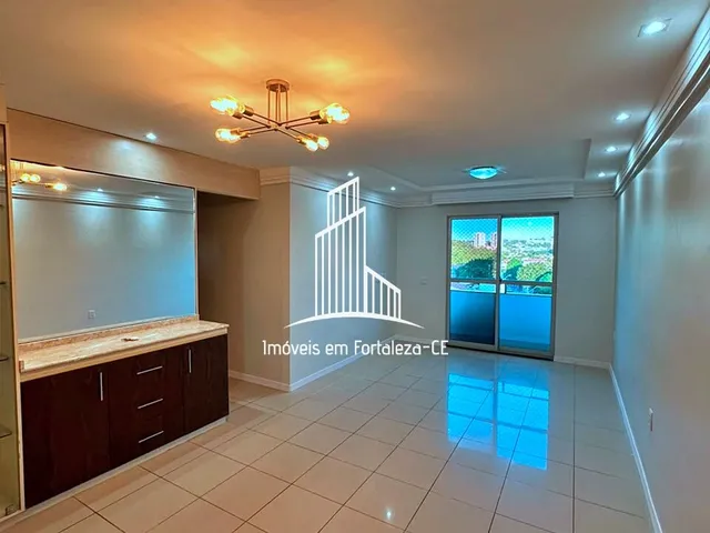 Imagem 13: Ap2462- Apartamento 3 Quartos | 80M² | 2 Vagas