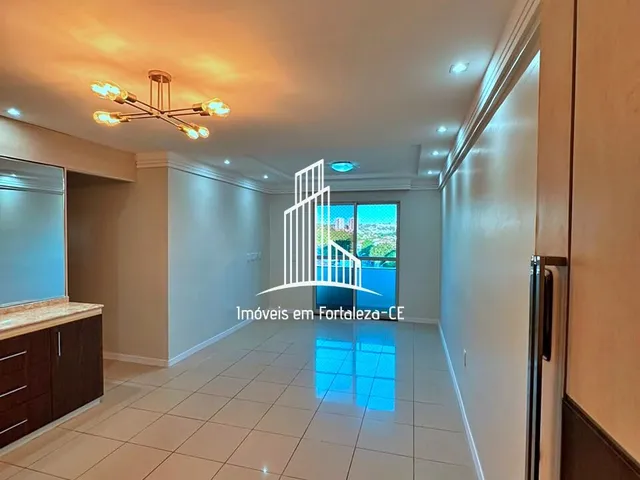 Imagem 7: Ap2462- Apartamento 3 Quartos | 80M² | 2 Vagas
