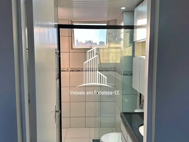 Imagem 9: Ap2462- Apartamento 3 Quartos | 80M² | 2 Vagas