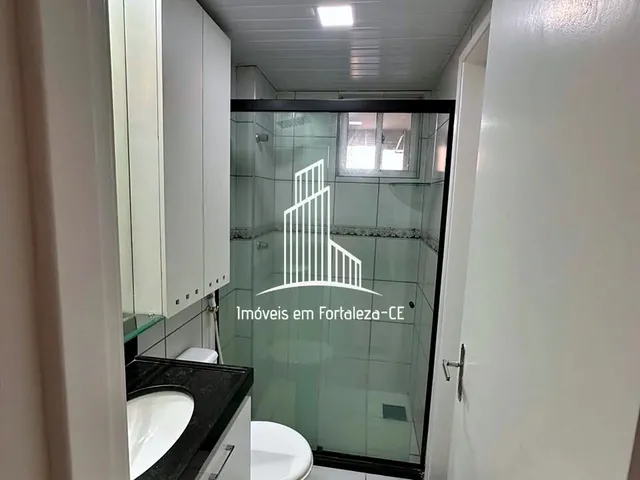 Imagem 11: Ap2462- Apartamento 3 Quartos | 80M² | 2 Vagas