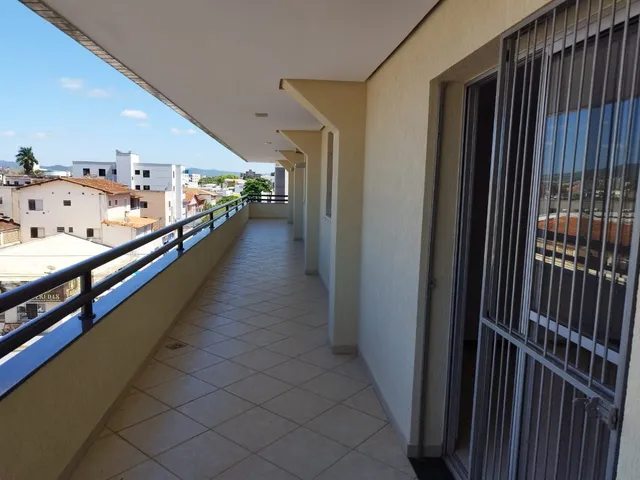 Imagem 3: APARTAMENTO RESIDENCIAL em MONTES CLAROS - MG, SÃO JOSÉ