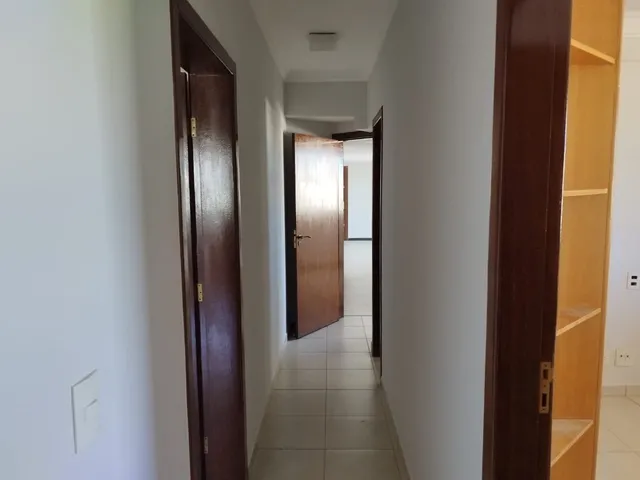 Imagem 16: APARTAMENTO RESIDENCIAL em MONTES CLAROS - MG, SÃO JOSÉ
