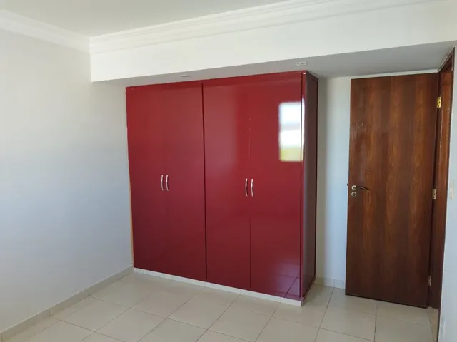 Imagem 13: APARTAMENTO RESIDENCIAL em MONTES CLAROS - MG, SÃO JOSÉ