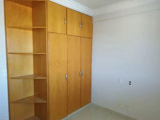 Imagem 12: APARTAMENTO RESIDENCIAL em MONTES CLAROS - MG, SÃO JOSÉ