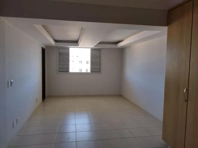 Imagem 5: APARTAMENTO RESIDENCIAL em MONTES CLAROS - MG, SÃO JOSÉ