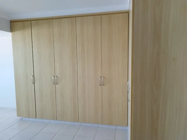 Imagem 11: APARTAMENTO RESIDENCIAL em MONTES CLAROS - MG, SÃO JOSÉ