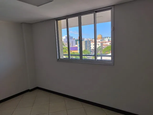 Imagem 4: APARTAMENTO RESIDENCIAL em MONTES CLAROS - MG, SÃO JOSÉ