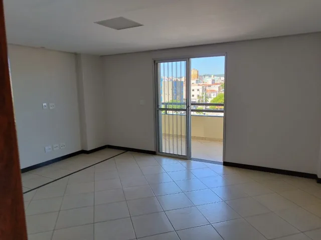 Imagem 14: APARTAMENTO RESIDENCIAL em MONTES CLAROS - MG, SÃO JOSÉ