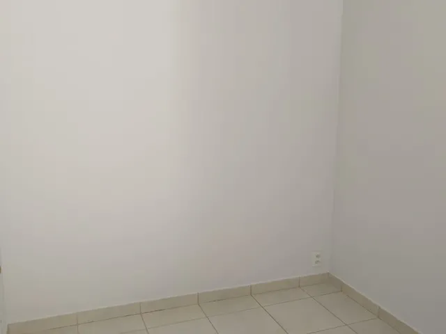 Imagem 8: APARTAMENTO RESIDENCIAL em MONTES CLAROS - MG, SÃO JOSÉ