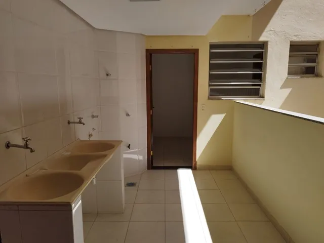 Imagem 10: APARTAMENTO RESIDENCIAL em MONTES CLAROS - MG, SÃO JOSÉ