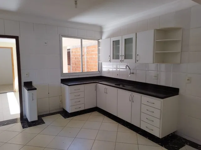 Imagem 6: APARTAMENTO RESIDENCIAL em MONTES CLAROS - MG, SÃO JOSÉ