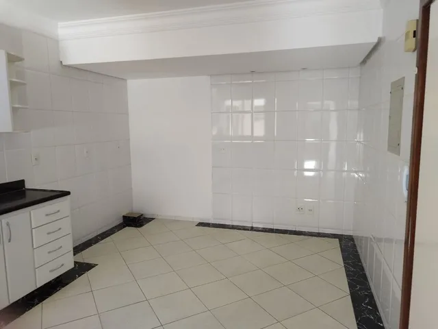 Imagem 15: APARTAMENTO RESIDENCIAL em MONTES CLAROS - MG, SÃO JOSÉ