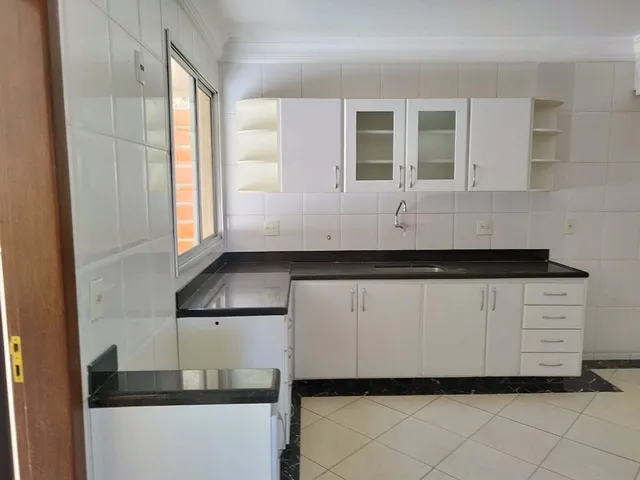 Imagem 9: APARTAMENTO RESIDENCIAL em MONTES CLAROS - MG, SÃO JOSÉ