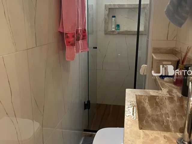 Imagem 15: APARTAMENTO 2 QUARTOS À VENDA NO IMBUÍ – AV. JORGE AMADO