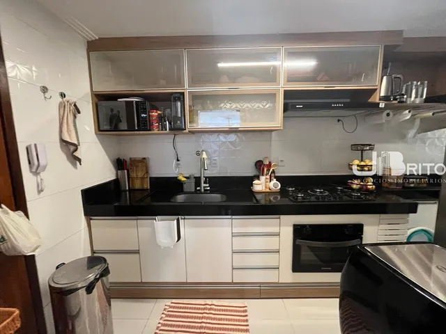 Imagem 11: APARTAMENTO 2 QUARTOS À VENDA NO IMBUÍ – AV. JORGE AMADO