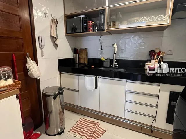 Imagem 3: APARTAMENTO 2 QUARTOS À VENDA NO IMBUÍ – AV. JORGE AMADO
