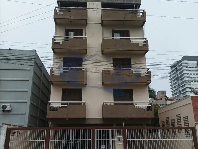 Imagem: Apartamento a venda com 3 dormitorios no