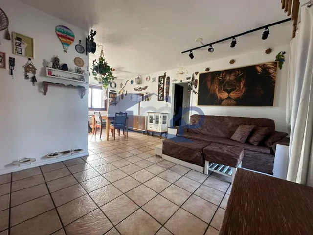 Imagem 9: Apartamento Á Venda com 3 Dormitórios no Centro de Torres/Rs