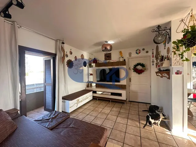 Imagem 14: Apartamento Á Venda com 3 Dormitórios no Centro de Torres/Rs
