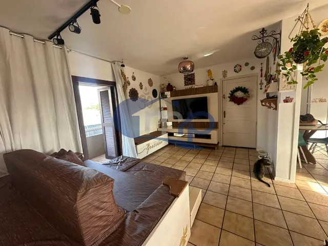 Imagem 6: Apartamento Á Venda com 3 Dormitórios no Centro de Torres/Rs