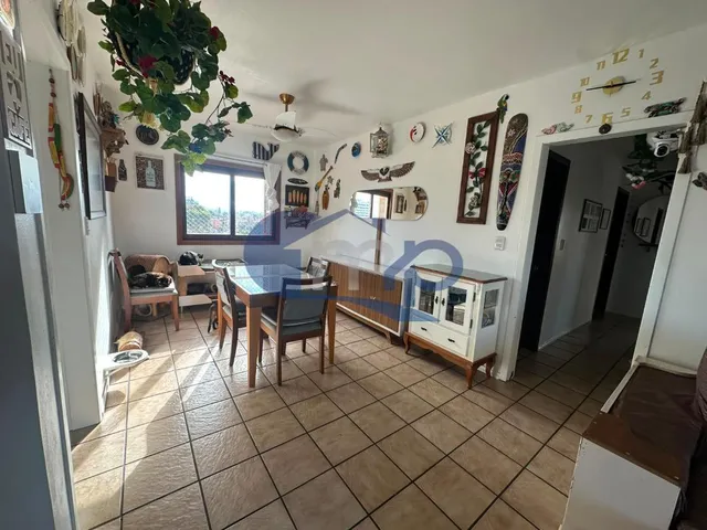 Imagem 4: Apartamento Á Venda com 3 Dormitórios no Centro de Torres/Rs