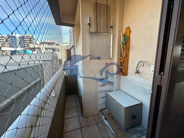 Imagem 3: Apartamento Á Venda com 3 Dormitórios no Centro de Torres/Rs