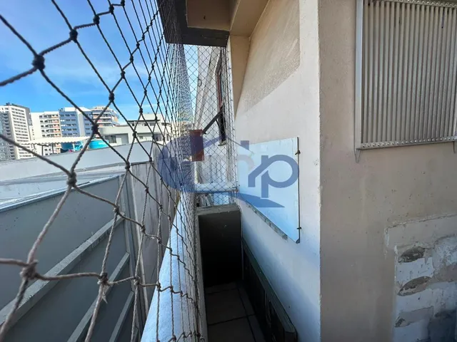 Imagem 15: Apartamento Á Venda com 3 Dormitórios no Centro de Torres/Rs