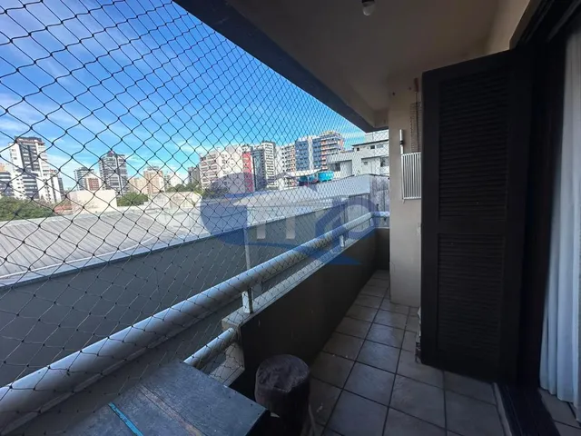 Imagem 5: Apartamento Á Venda com 3 Dormitórios no Centro de Torres/Rs