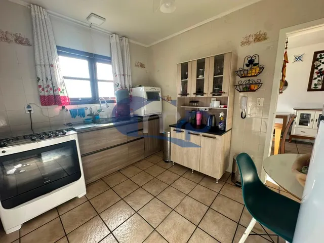 Imagem 8: Apartamento Á Venda com 3 Dormitórios no Centro de Torres/Rs
