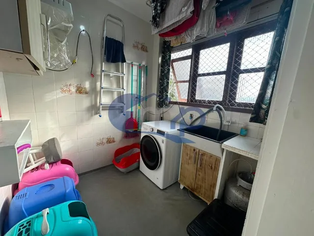 Imagem 10: Apartamento Á Venda com 3 Dormitórios no Centro de Torres/Rs