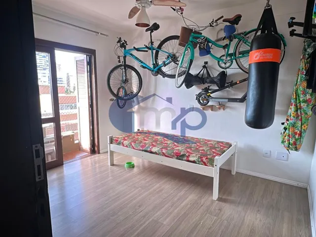 Imagem 16: Apartamento Á Venda com 3 Dormitórios no Centro de Torres/Rs