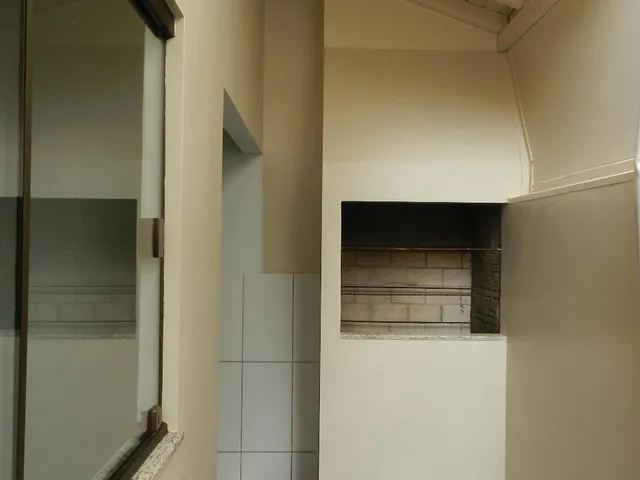 Imagem 2: Casa com 03 Quartos - Vila Gaúcha