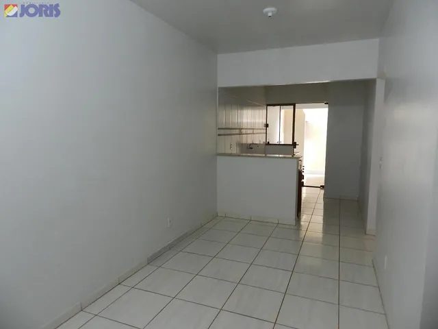 Imagem 3: Casa com 03 Quartos - Vila Gaúcha