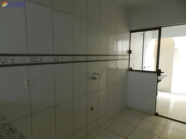 Imagem 4: Casa com 03 Quartos - Vila Gaúcha