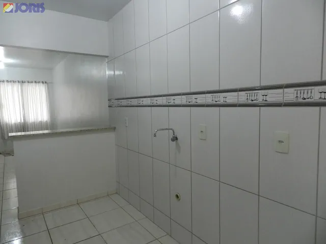 Imagem 5: Casa com 03 Quartos - Vila Gaúcha