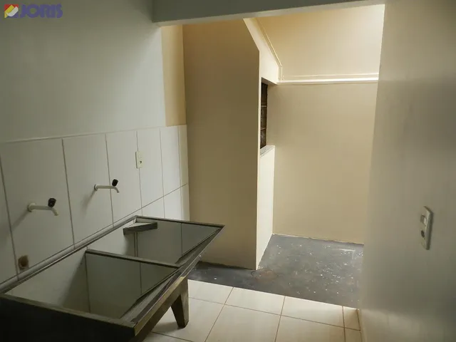 Imagem 6: Casa com 03 Quartos - Vila Gaúcha