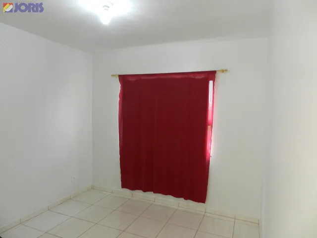 Imagem 7: Casa com 03 Quartos - Vila Gaúcha