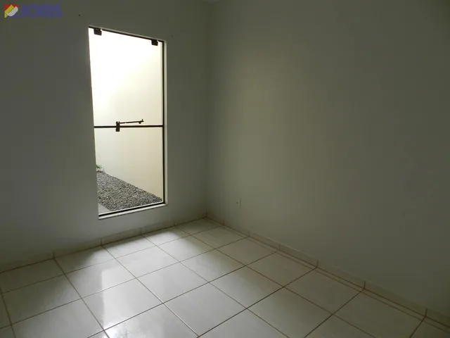 Imagem 8: Casa com 03 Quartos - Vila Gaúcha
