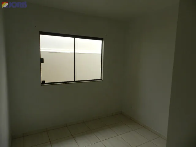 Imagem 9: Casa com 03 Quartos - Vila Gaúcha