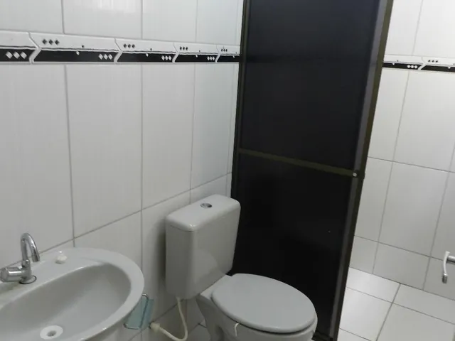 Imagem 10: Casa com 03 Quartos - Vila Gaúcha