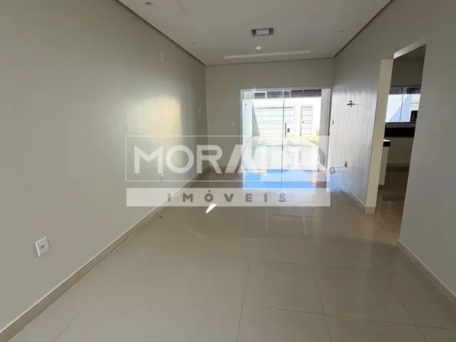 Imagem 7: Casa com 3 quartos, Cidade Nova - Paracatu